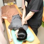 【横浜市港北区菊名】骨盤肩甲骨はがしで根本改善：猫背・腰痛・頭痛を解消！